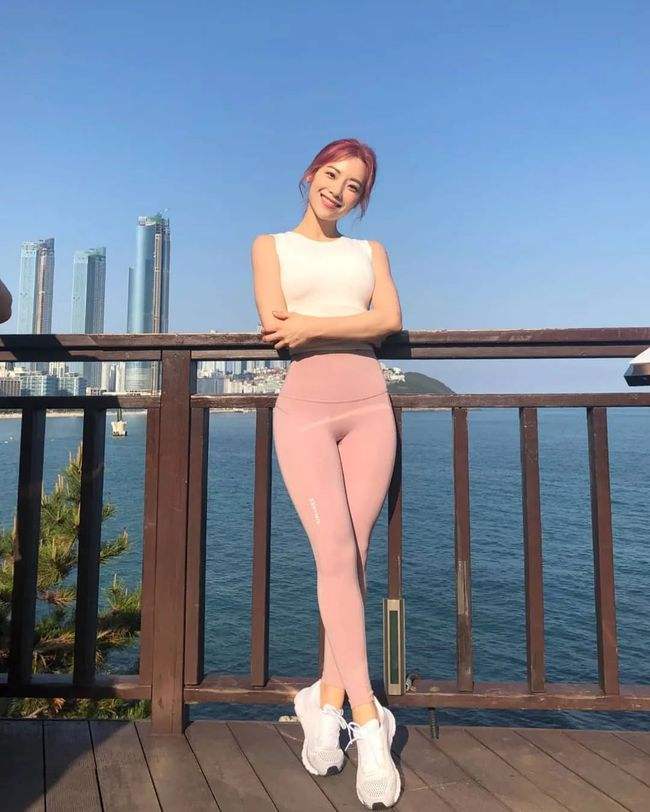 bet官网365app下载1069