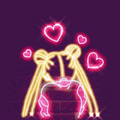 BB贝博平台登录app