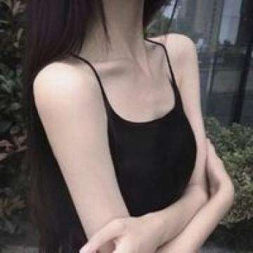 bet官网365app下载1069